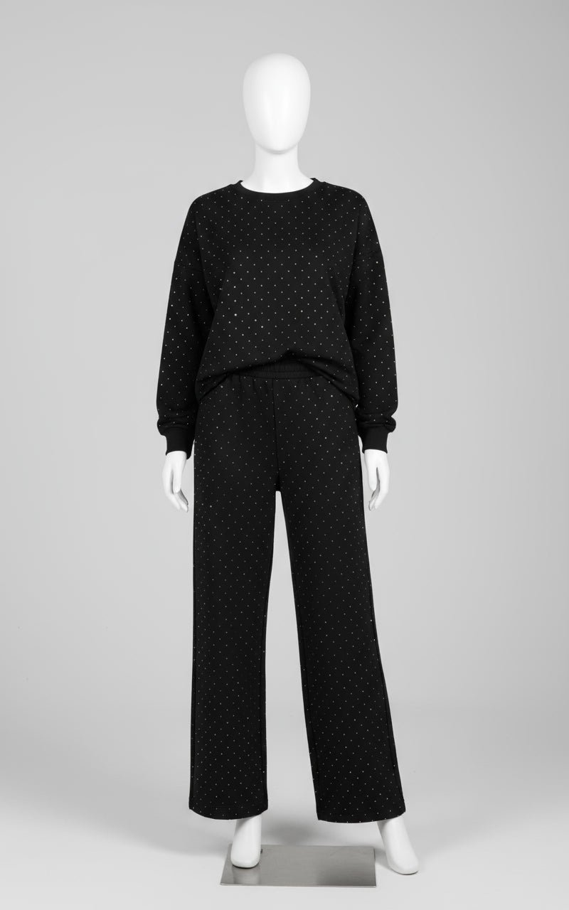 MORGAN™ | Conjunto de diamantes