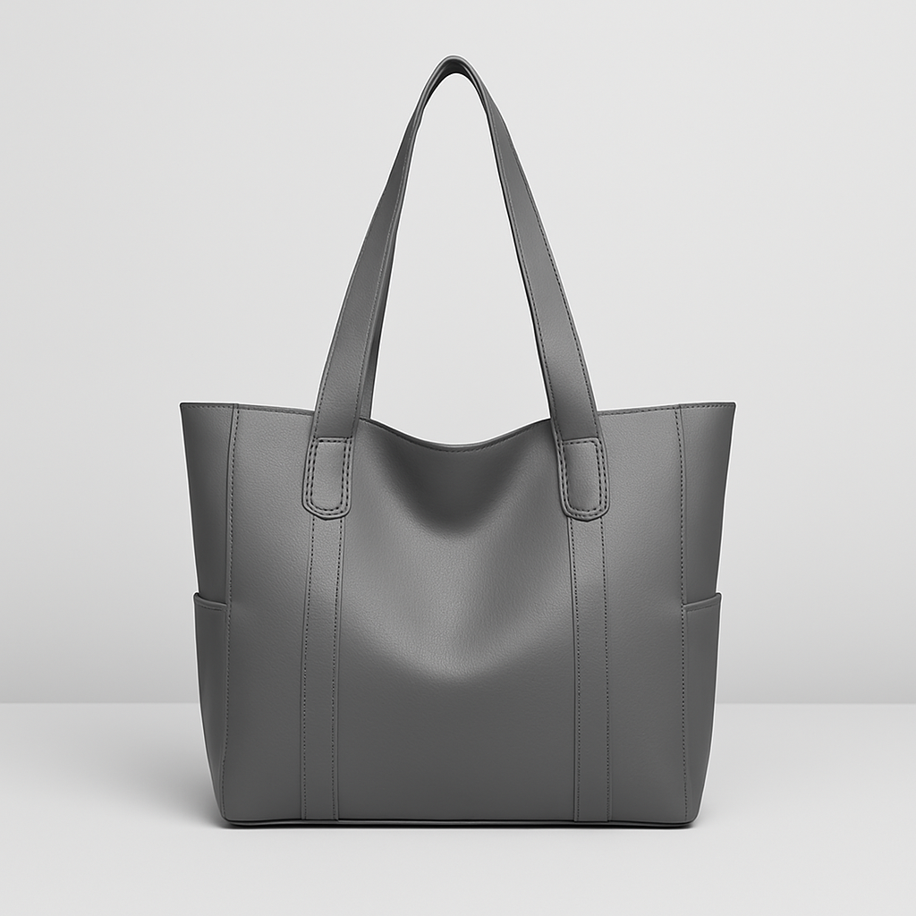 GRACIE | BOLSO BANDOLERA INFORMAL
